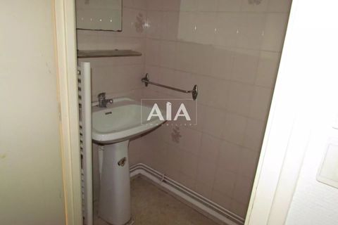 Lejlighed i Ruffec, Charente, Ruffec - € 180.200 | Ref: 1228 - foto 12