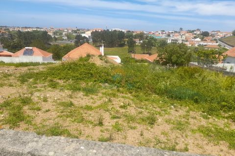 Helårsgrund i Mafra, Lisbon, Mafra - € 200.000 | Ref: 741T - foto 2