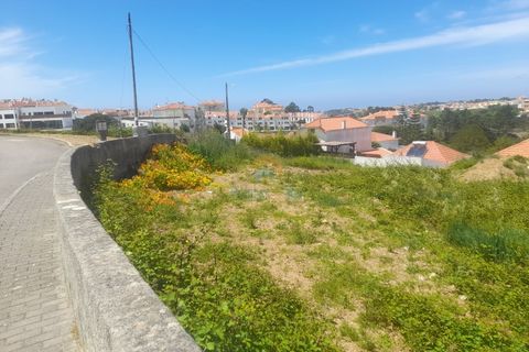 Helårsgrund i Mafra, Lisbon, Mafra - € 200.000 | Ref: 741T - foto 3