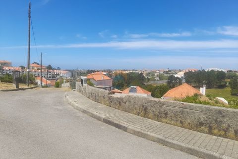 Helårsgrund i Mafra, Lisbon, Mafra - € 200.000 | Ref: 741T - foto 4