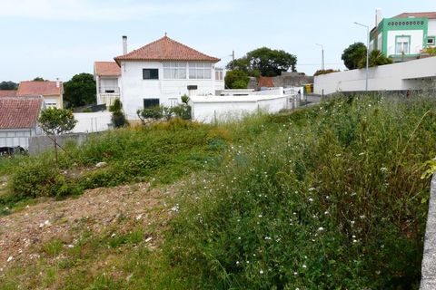 Helårsgrund i Mafra, Lisbon, Mafra - € 200.000 | Ref: 741T - foto 6