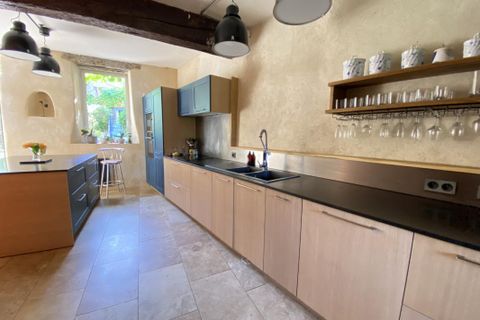 Landsbyhus i Preixan, Aude, Preixan - € 525.000 | Ref: 9159 - foto 4