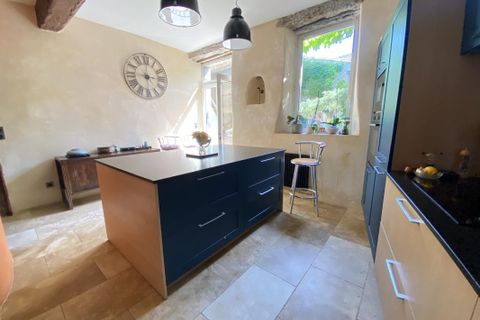 Landsbyhus i Preixan, Aude, Preixan - € 525.000 | Ref: 9159 - foto 5