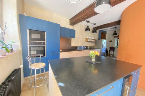 Landsbyhus i Preixan, Aude, Preixan - € 525.000 | Ref: 9159 - foto 6