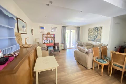 Landsbyhus i Preixan, Aude, Preixan - € 525.000 | Ref: 9159 - foto 7
