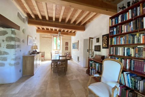 Landsbyhus i Preixan, Aude, Preixan - € 525.000 | Ref: 9159 - foto 8