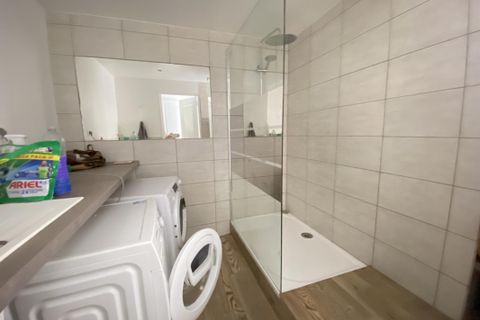 Landsbyhus i Preixan, Aude, Preixan - € 525.000 | Ref: 9159 - foto 9
