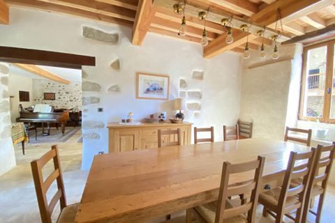 Landsbyhus i Preixan, Aude, Preixan - € 525.000 | Ref: 9159 - foto 10