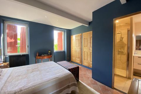 Landsbyhus i Preixan, Aude, Preixan - € 525.000 | Ref: 9159 - foto 12
