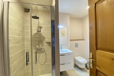 Landsbyhus i Preixan, Aude, Preixan - € 525.000 | Ref: 9159 - foto 13