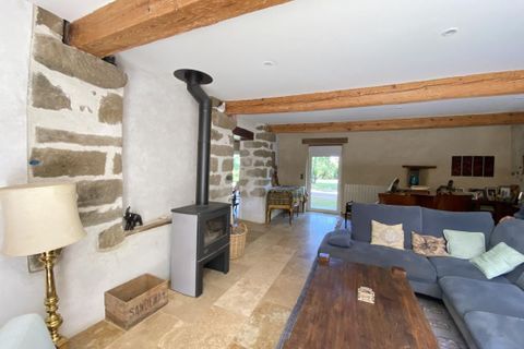 Landsbyhus i Preixan, Aude, Preixan - € 525.000 | Ref: 9159 - foto 14