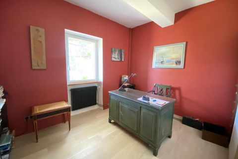 Landsbyhus i Preixan, Aude, Preixan - € 525.000 | Ref: 9159 - foto 15