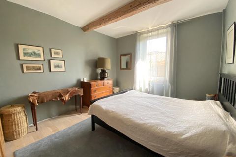 Landsbyhus i Preixan, Aude, Preixan - € 525.000 | Ref: 9159 - foto 16