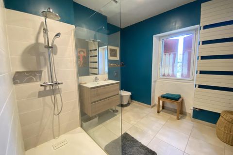 Landsbyhus i Preixan, Aude, Preixan - € 525.000 | Ref: 9159 - foto 17