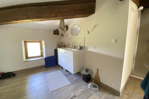 Landsbyhus i Preixan, Aude, Preixan - € 525.000 | Ref: 9159 - foto 18