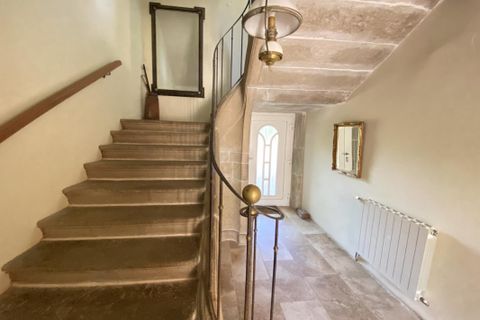 Landsbyhus i Preixan, Aude, Preixan - € 525.000 | Ref: 9159 - foto 19