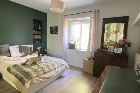 Landsbyhus i Preixan, Aude, Preixan - € 525.000 | Ref: 9159 - foto 20