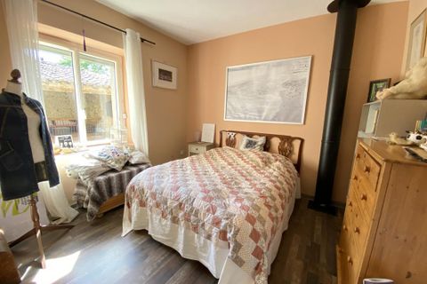 Landsbyhus i Preixan, Aude, Preixan - € 525.000 | Ref: 9159 - foto 21
