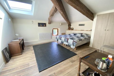 Landsbyhus i Preixan, Aude, Preixan - € 525.000 | Ref: 9159 - foto 22