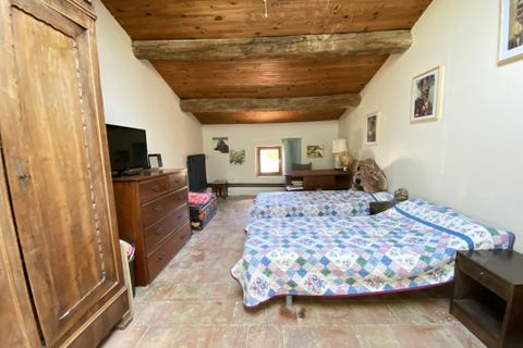 Landsbyhus i Preixan, Aude, Preixan - € 525.000 | Ref: 9159 - foto 23