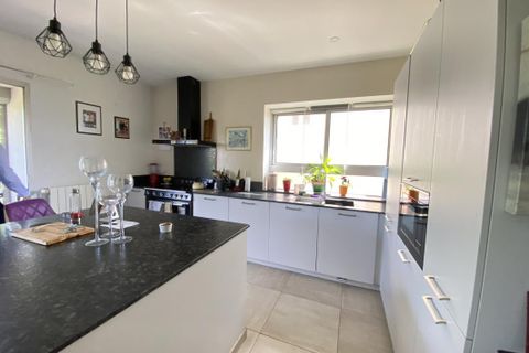 Landsbyhus i Preixan, Aude, Preixan - € 525.000 | Ref: 9159 - foto 24