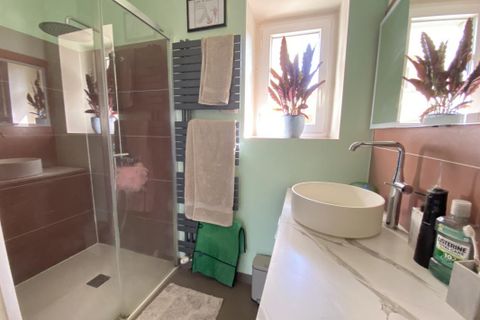 Landsbyhus i Preixan, Aude, Preixan - € 525.000 | Ref: 9159 - foto 25