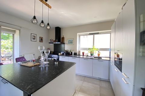 Landsbyhus i Preixan, Aude, Preixan - € 525.000 | Ref: 9159 - foto 26