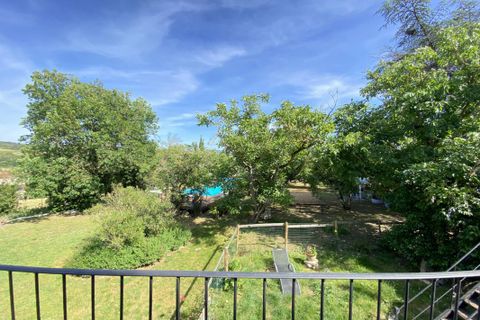 Landsbyhus i Preixan, Aude, Preixan - € 525.000 | Ref: 9159 - foto 27