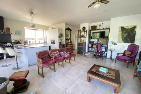 Landsbyhus i Preixan, Aude, Preixan - € 525.000 | Ref: 9159 - foto 28