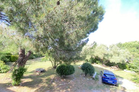 Landsbyhus i Preixan, Aude, Preixan - € 525.000 | Ref: 9159 - foto 29