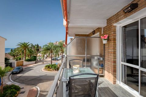 Leilighet i Nerja, Malaga, Nerja - € 320 000 | Ref: JG100 - foto 1