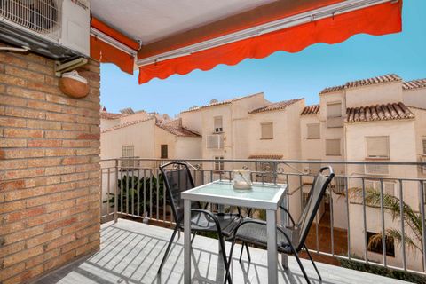 Leilighet i Nerja, Malaga, Nerja - € 320 000 | Ref: JG100 - foto 2