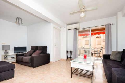 Leilighet i Nerja, Malaga, Nerja - € 320 000 | Ref: JG100 - foto 3