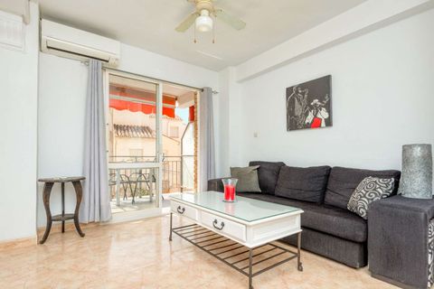 Leilighet i Nerja, Malaga, Nerja - € 320 000 | Ref: JG100 - foto 4