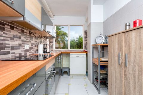 Leilighet i Nerja, Malaga, Nerja - € 320 000 | Ref: JG100 - foto 6