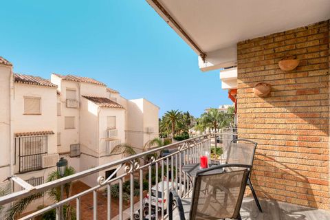 Leilighet i Nerja, Malaga, Nerja - € 320 000 | Ref: JG100 - foto 11