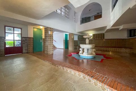 Leilighet i Nerja, Malaga, Nerja - € 320 000 | Ref: JG100 - foto 16