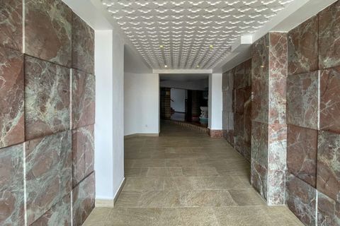 Leilighet i Nerja, Malaga, Nerja - € 320 000 | Ref: JG100 - foto 18