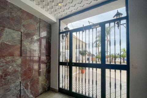 Leilighet i Nerja, Malaga, Nerja - € 320 000 | Ref: JG100 - foto 19