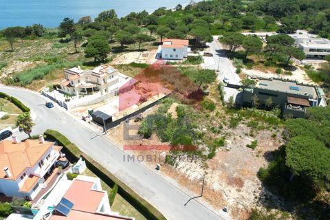 Helårsgrund i Vau, Leiria, Vau - € 197.500 | Ref: 150250112 - foto 6