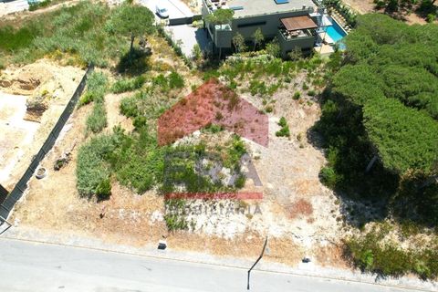 Helårsgrund i Vau, Leiria, Vau - € 197.500 | Ref: 150250112 - foto 8