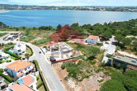Helårsgrund i Vau, Leiria, Vau - € 197.500 | Ref: 150250112 - foto 10
