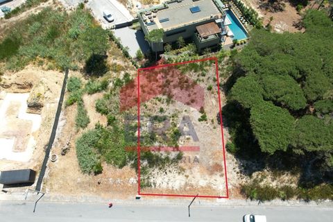 Helårsgrund i Vau, Leiria, Vau - € 200.000 | Ref: 150250111 - foto 4
