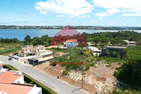 Helårsgrund i Vau, Leiria, Vau - € 200.000 | Ref: 150250111 - foto 5