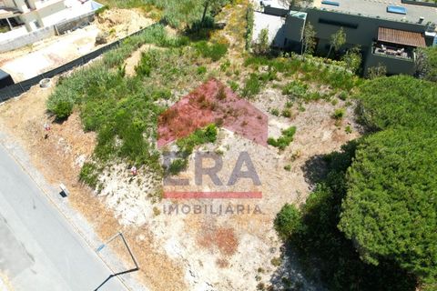Helårsgrund i Vau, Leiria, Vau - € 200.000 | Ref: 150250111 - foto 7