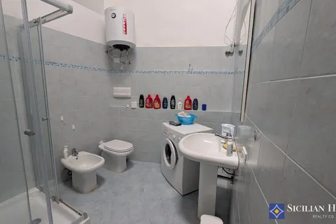Leilighet i Erice, Trapani, Erice - € 59 000 | Ref: Casa Marco - foto 6
