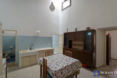 Leilighet i Erice, Trapani, Erice - € 59 000 | Ref: Casa Marco - foto 8