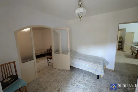 Leilighet i Erice, Trapani, Erice - € 59 000 | Ref: Casa Marco - foto 9