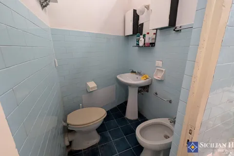 Leilighet i Erice, Trapani, Erice - € 59 000 | Ref: Casa Marco - foto 10