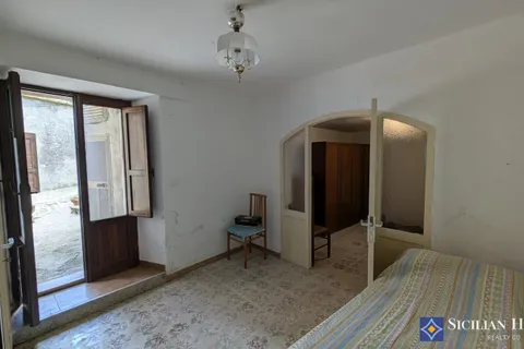 Leilighet i Erice, Trapani, Erice - € 59 000 | Ref: Casa Marco - foto 11